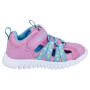 Sandales enfant Richter Wallaby Candy/Capri