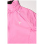 Veste femme Silvini Vetta WJ1623