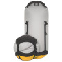 Housse étanche Sea to Summit Evac Ultralight Compression Dry Bag 20L