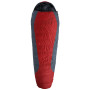 Sac de couchage en plumes Warmpeace Viking 900 170 cm
