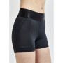 Short femme Craft ADV Essence Hot