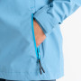Veste femme Dare 2b Switch Up Jacket