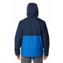 Veste homme Columbia Point Park™ Insulated Jkt