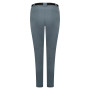 Patalon femme Dare 2b Melodic Pro Trs