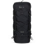Sac à dos Regatta Survivor V 65L girs Ash