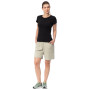 Shorts femme Hi-Tec Lady Palerma