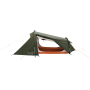 Tente de randonnée Easy Camp Sarek 2