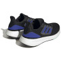 Chaussures de running hommes Adidas Pureboost 22