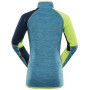 Sweatshirt enfant Alpine Pro Onneco 2 Dětská Mikina