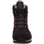 Chaussures femme Salomon Ellipse Winter GTX®