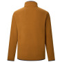 Sweatshirt fonctionnel homme Regatta Frankie Borg Colour Block
