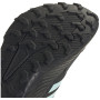 Chaussures running femme Adidas Terrex Tracefinder 2 Clima W