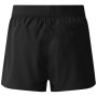 Shorts femme Dare 2b Off Trail Short