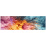 Bandeau femme Drexiss Explosion Pastel