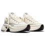 Chaussures Converse Run Star Crush