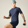 T-shirt homme Dare 2b Power Up Tee