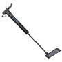 Pompe Blackburn Grid Mini Pump