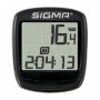 Compteur vélo Sigma BaseLine 500