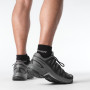 Chaussures homme Salomon X-Adventure Recon