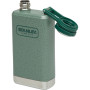 Flasque Stanley Adventure series 148 ml