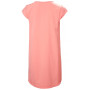 Robe femme Helly Hansen W Thalia Shift Dress