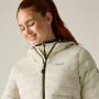 Veste femme Regatta Wmn Hood Marizion