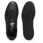 Chaussures homme Puma Club II SL