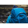 Sac à dos Vango Sherpa 60:70S