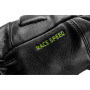 Gants ski Leki WCR Venom Speed 3D
