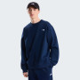 Sweat-shirt homme The North Face Essential Simple Dome Relaxed Crew