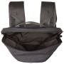 Sac à dos The North Face Base Camp Voyager Pro Lightweight