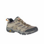 Chaussures homme Merrell Moab 3 Gtx