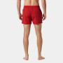 Shorts homme Helly Hansen Cascais Trunk