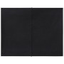 Cache-cou The North Face Dipsea Cover It 2.0
