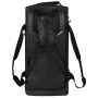 Sac de voyage Husky Turner 60l