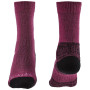 Chaussettes femme Bridgedale Hike LW MP Boot