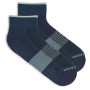 Chaussettes Icebreaker M Multisport Light Mini
