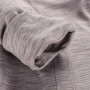 Sweat-shirt femme Alpine Pro Golla 2