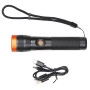 Lampe torche Lifesystems Intensity 2500 Hand Torch