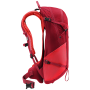Sac à dos randonnée Deuter Futura 23