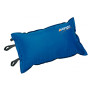 Oreiller Vango Pillow S / INF bleue Skyblue