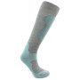 Taille de chaussures: 39-42 / Couleur: bleu clair