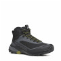Chaussures de trekking homme Scarpa Ribelle Cross 2 Mid Gtx