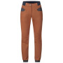 Taille: S / Couleur: brun