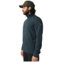 Sweatshirt fonctionnel homme Fjällräven Sten Fleece M