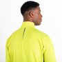 Veste homme Dare 2b Ablaze II W/Shell
