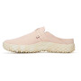 Pantoufles femme Merrell Wrapt Slide Nubuck