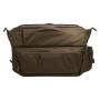 Sac de voyage Thule Roundtrip MTB 70 l