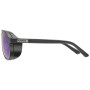 Lunettes soleil Uvex Mtn Classic Pure