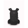 Sac à dos femmes Osprey Raven 14